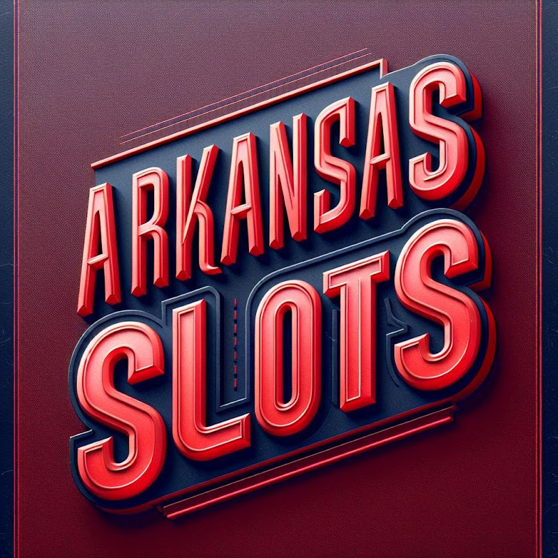 Arkansas Slots official channel avatar