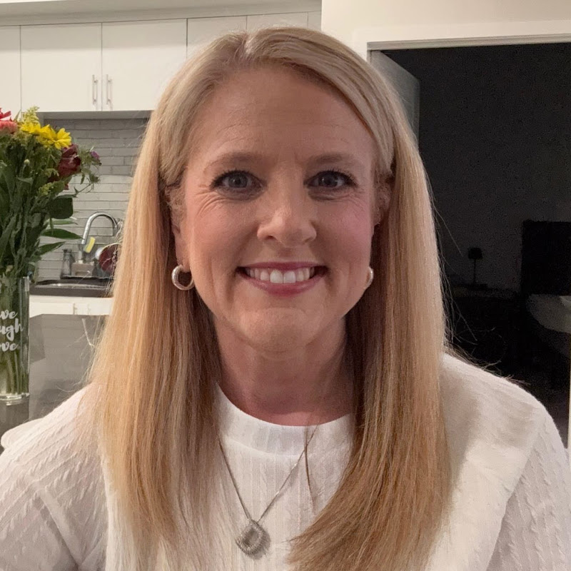 Debbie Loves Slots official channel avatar