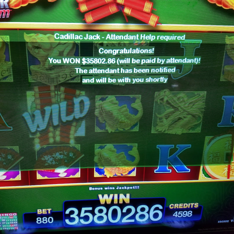 FNS SLOTS official channel avatar
