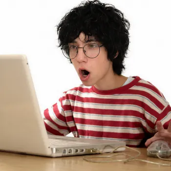 MaloyCSer official channel avatar
