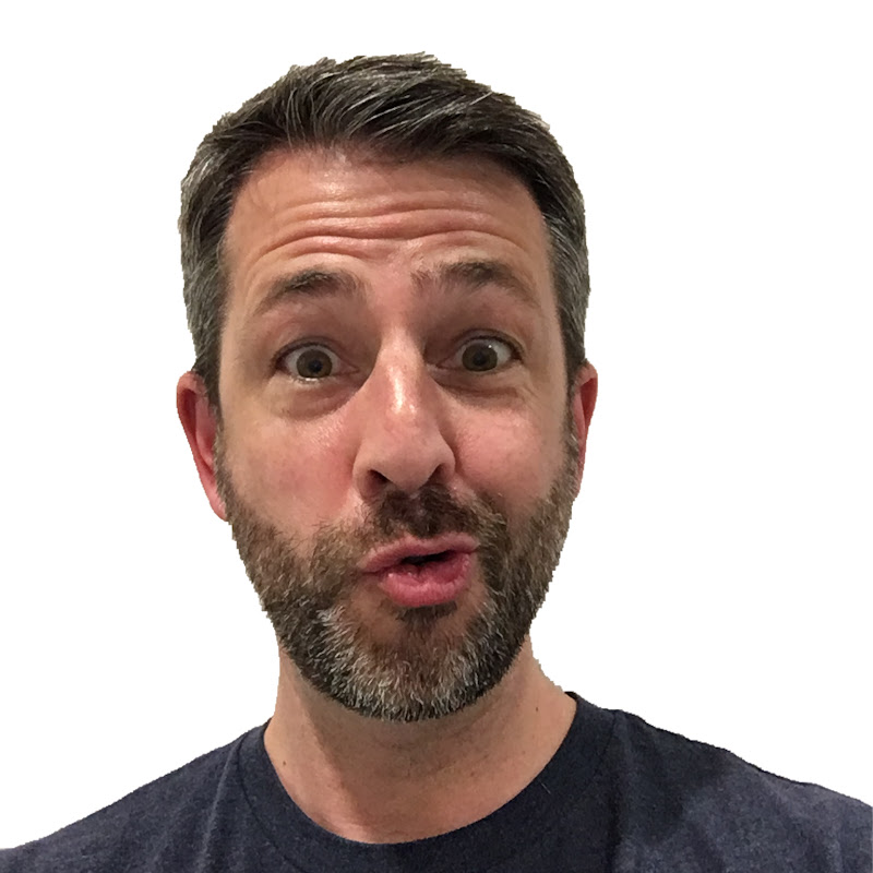 Neily 777 official channel avatar