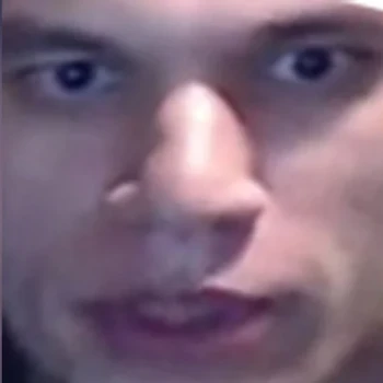 Trainwreckstv official channel avatar