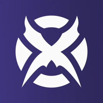 Xposed official channel avatar